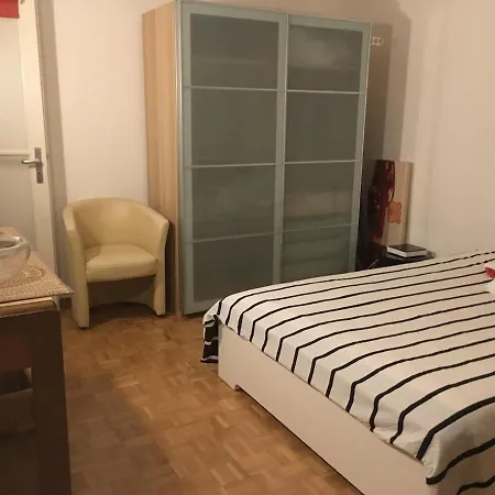 Apartamento Charming Metro Stop Delice