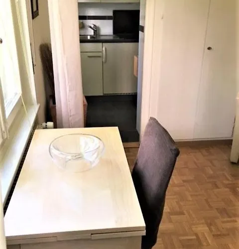 Apartament Charming Metro Stop Delice