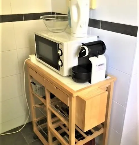 Apartamento Charming Metro Stop Delice Lausana